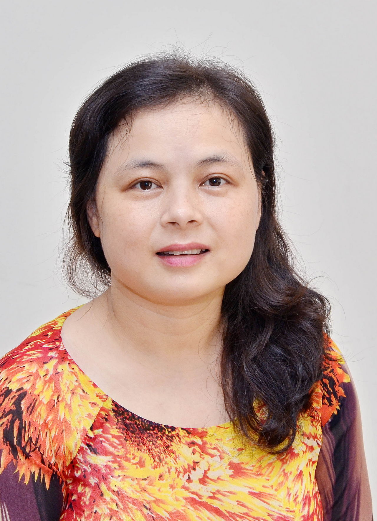 Thu hanh